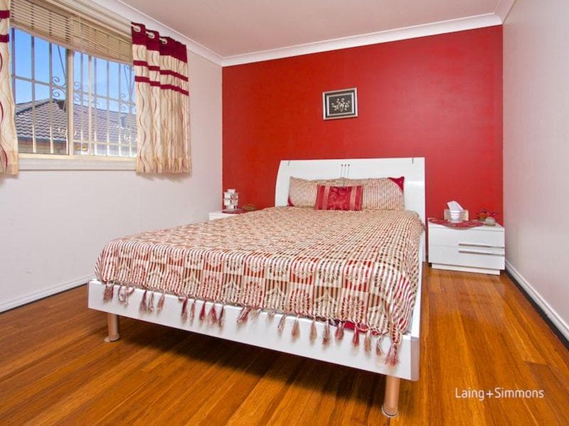 2/10 Sheehan Street, Wentworthville, Wentworthville - Thumbnail 6