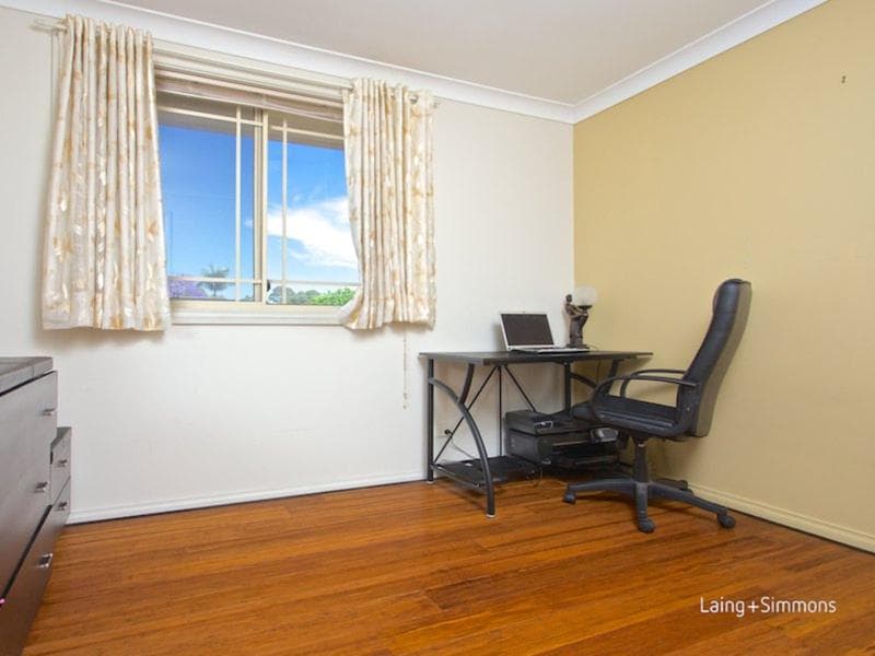 2/10 Sheehan Street, Wentworthville, Wentworthville - Thumbnail 7