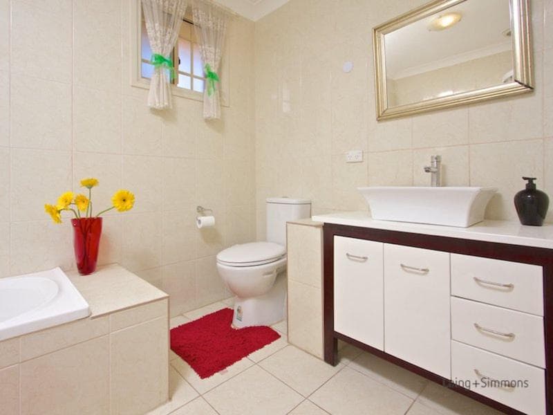 2/10 Sheehan Street, Wentworthville, Wentworthville - Thumbnail 8