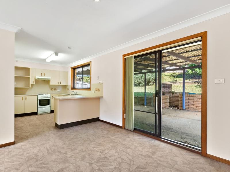 12 Amira Drive, Port Macquarie, Port Macquarie - Thumbnail 2