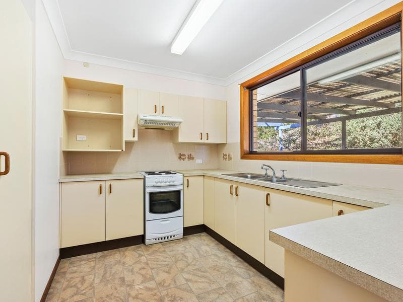 12 Amira Drive, Port Macquarie, Port Macquarie - Thumbnail 3