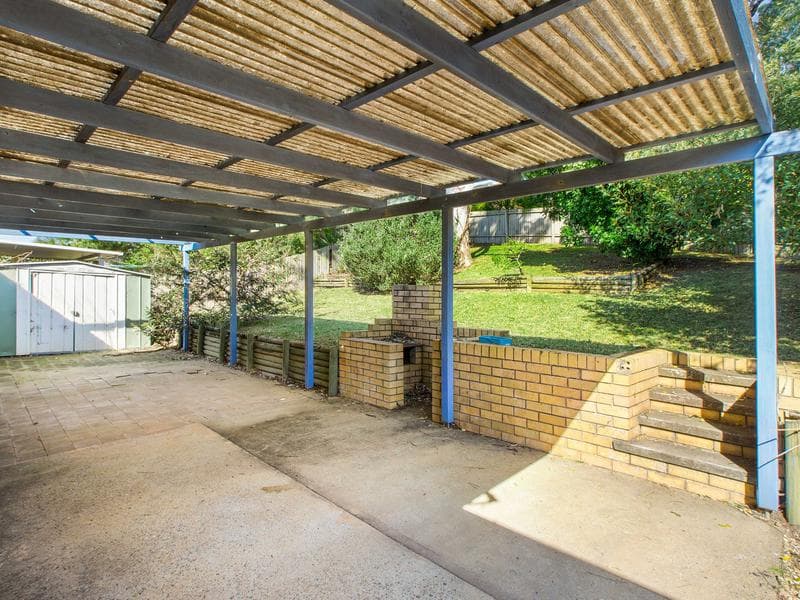 12 Amira Drive, Port Macquarie, Port Macquarie - Thumbnail 4