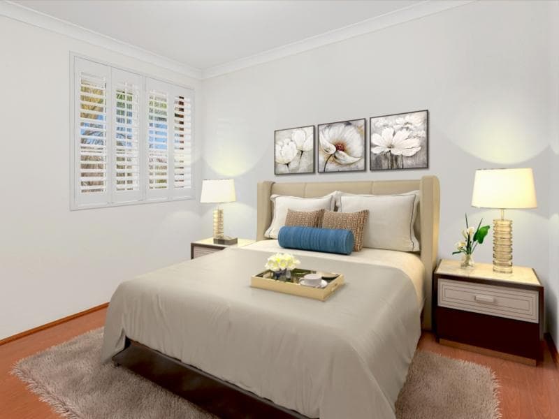 32/4-10 Miranda Road, Miranda, Miranda - Thumbnail 4