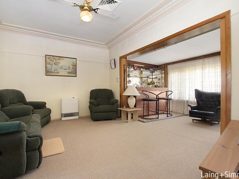 8/574																										New South Head Road, cnr St Mervyns Ave
														
								Point Piper, NSW 2027, Wentworthville - Thumbnail 2