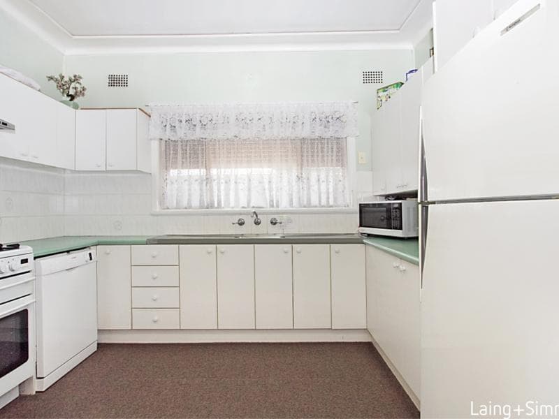 8/574																										New South Head Road, cnr St Mervyns Ave
														
								Point Piper, NSW 2027, Wentworthville - Thumbnail 3