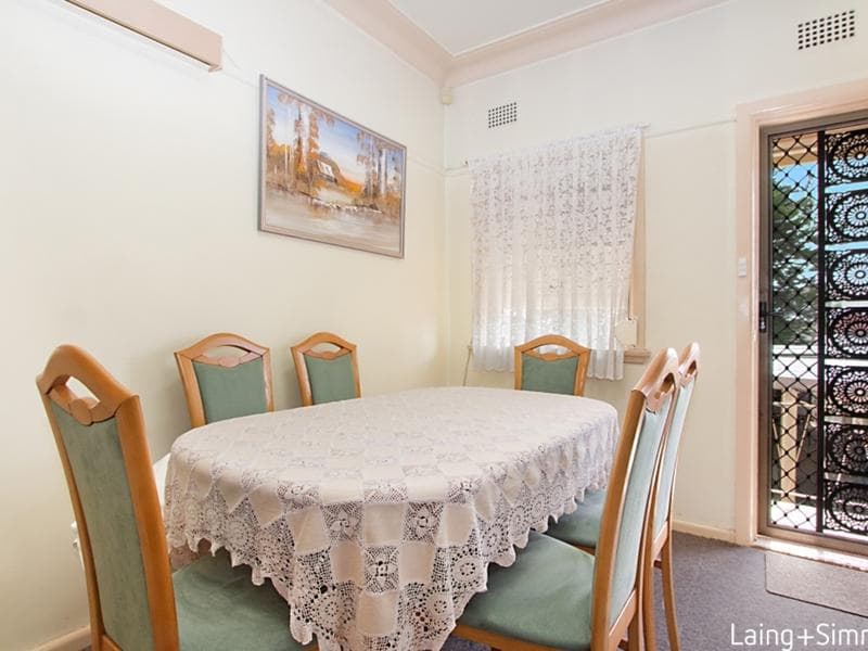 8/574																										New South Head Road, cnr St Mervyns Ave
														
								Point Piper, NSW 2027, Wentworthville - Thumbnail 4