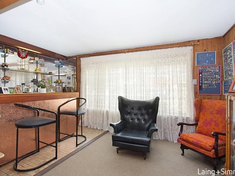 8/574																										New South Head Road, cnr St Mervyns Ave
														
								Point Piper, NSW 2027, Wentworthville - Thumbnail 5