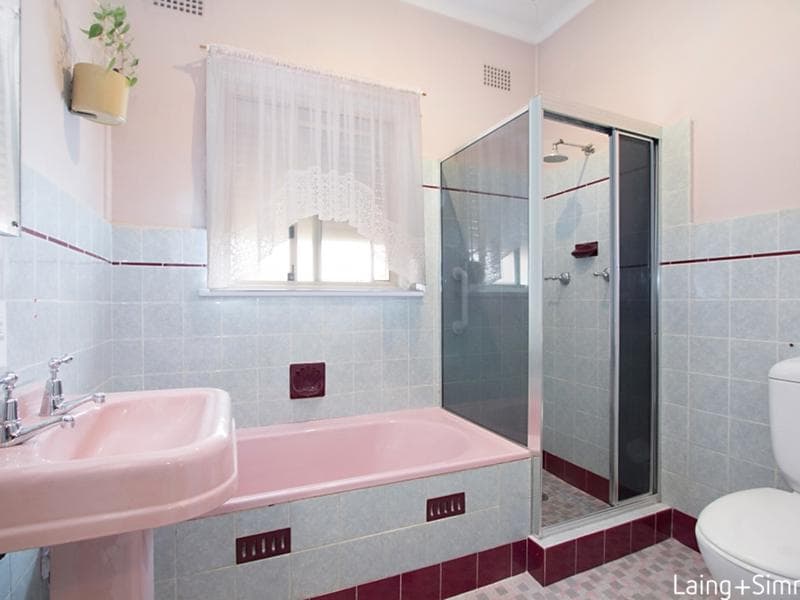 8/574																										New South Head Road, cnr St Mervyns Ave
														
								Point Piper, NSW 2027, Wentworthville - Thumbnail 6