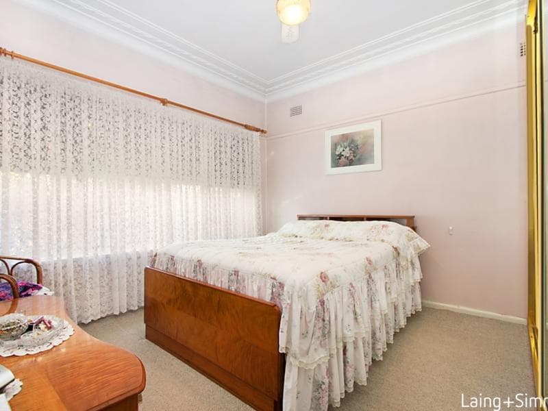 8/574																										New South Head Road, cnr St Mervyns Ave
														
								Point Piper, NSW 2027, Wentworthville - Thumbnail 7
