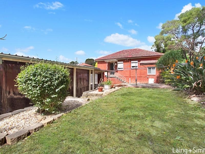 8/574																										New South Head Road, cnr St Mervyns Ave
														
								Point Piper, NSW 2027, Wentworthville - Thumbnail 8
