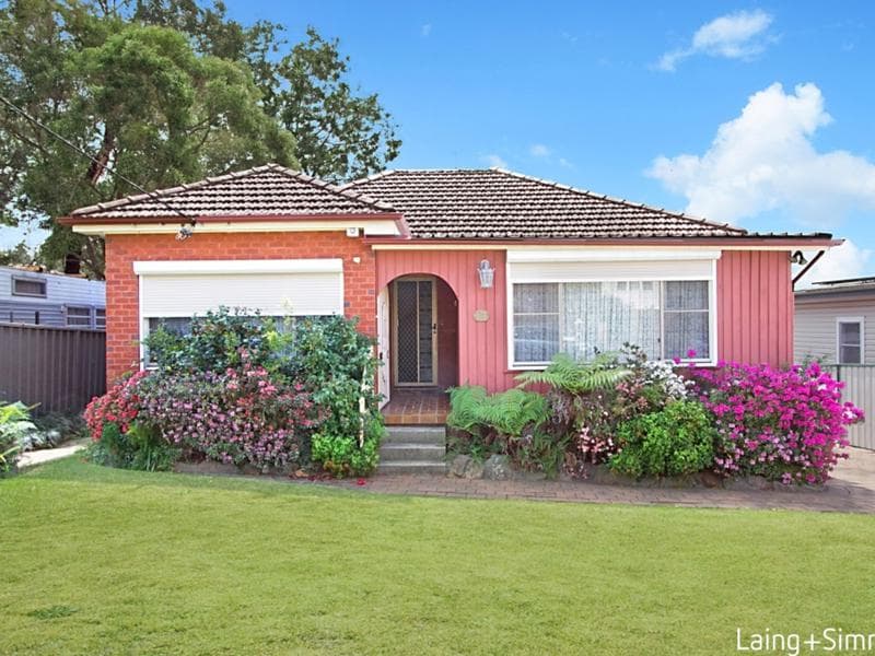 8/574																										New South Head Road, cnr St Mervyns Ave
														
								Point Piper, NSW 2027, Wentworthville - Image 1
