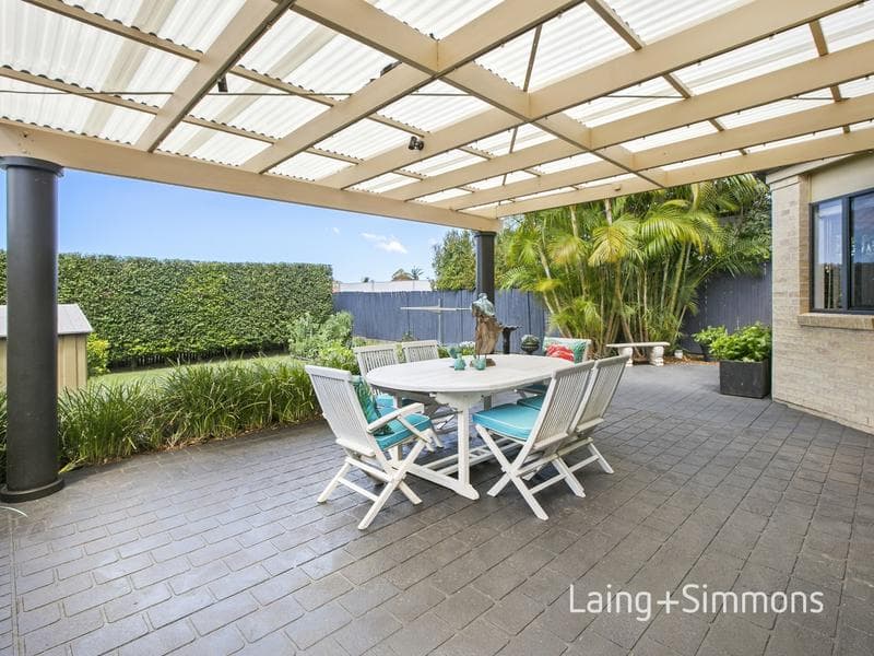 4/22																										Hawkesbury Avenue
														
								Dee Why, NSW 2099, Narraweena - Thumbnail 2