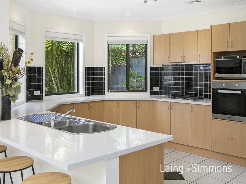 4/22																										Hawkesbury Avenue
														
								Dee Why, NSW 2099, Narraweena - Thumbnail 3