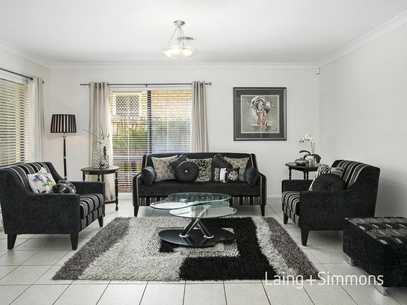 4/22																										Hawkesbury Avenue
														
								Dee Why, NSW 2099, Narraweena - Thumbnail 4