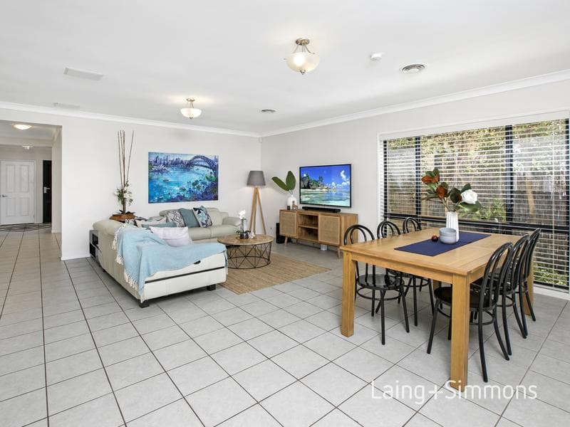 4/22																										Hawkesbury Avenue
														
								Dee Why, NSW 2099, Narraweena - Thumbnail 5