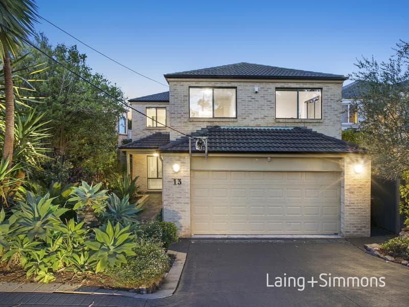 4/22																										Hawkesbury Avenue
														
								Dee Why, NSW 2099, Narraweena - Thumbnail 6