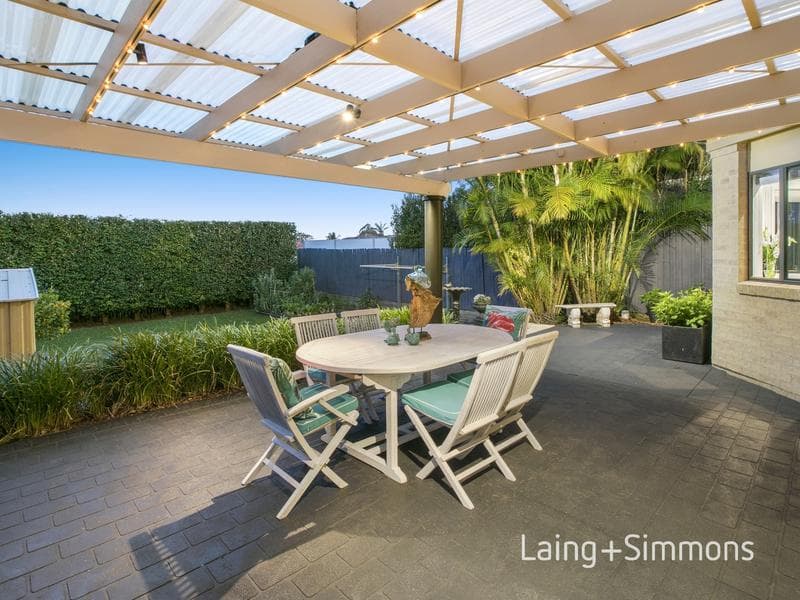 4/22																										Hawkesbury Avenue
														
								Dee Why, NSW 2099, Narraweena - Thumbnail 7