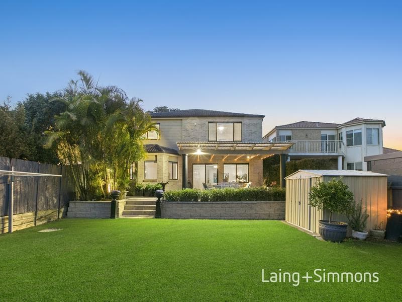4/22																										Hawkesbury Avenue
														
								Dee Why, NSW 2099, Narraweena - Thumbnail 8