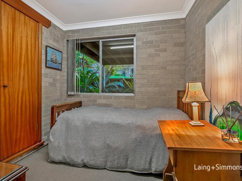 20 Lutanda Close, Pennant Hills, Pennant Hills - Thumbnail 6