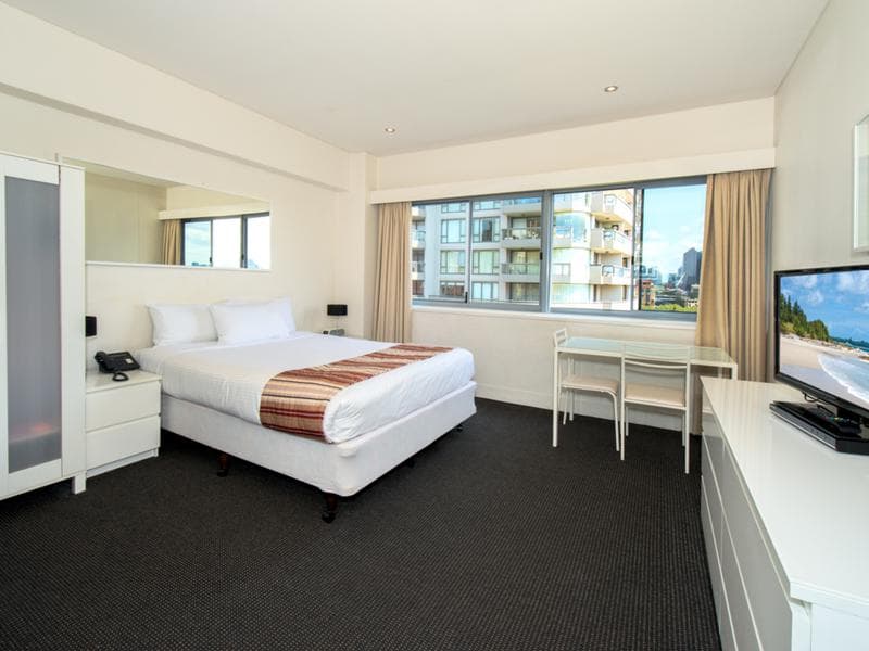 710/28 Macleay Street, Potts Point, Potts Point - Thumbnail 4