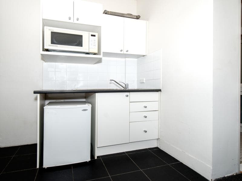 710/28 Macleay Street, Potts Point, Potts Point - Thumbnail 5