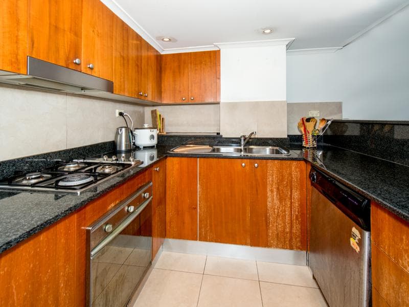 41/27-51 Palmer Street, Woolloomooloo, Woolloomooloo - Thumbnail 5
