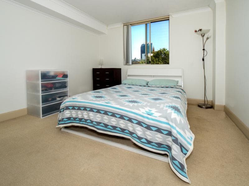 41/27-51 Palmer Street, Woolloomooloo, Woolloomooloo - Thumbnail 6