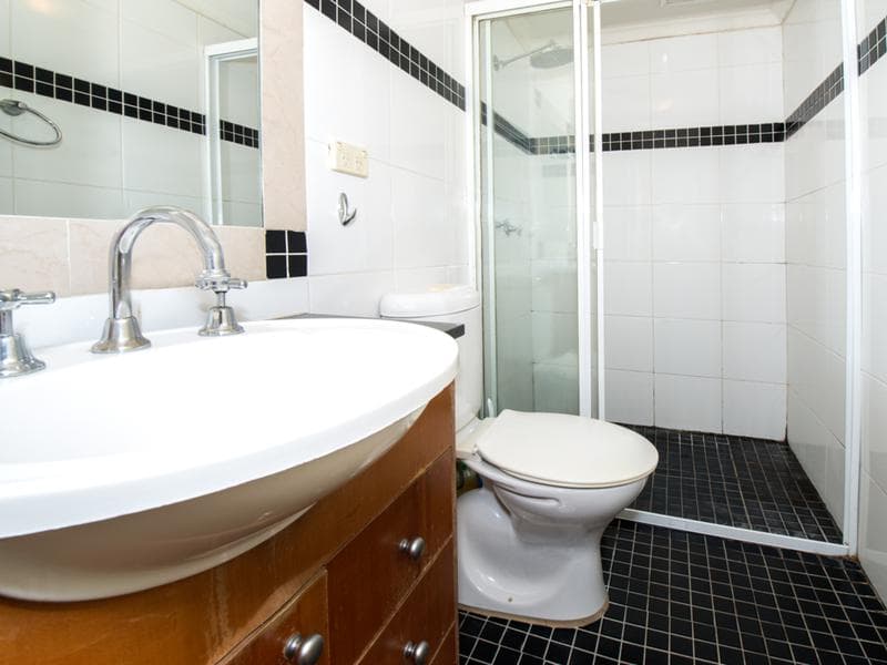 41/27-51 Palmer Street, Woolloomooloo, Woolloomooloo - Thumbnail 8