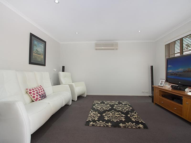 3/13																										Cheviot  Street
														
								Mount Druitt, NSW 2770, Stanhope Gardens - Thumbnail 2