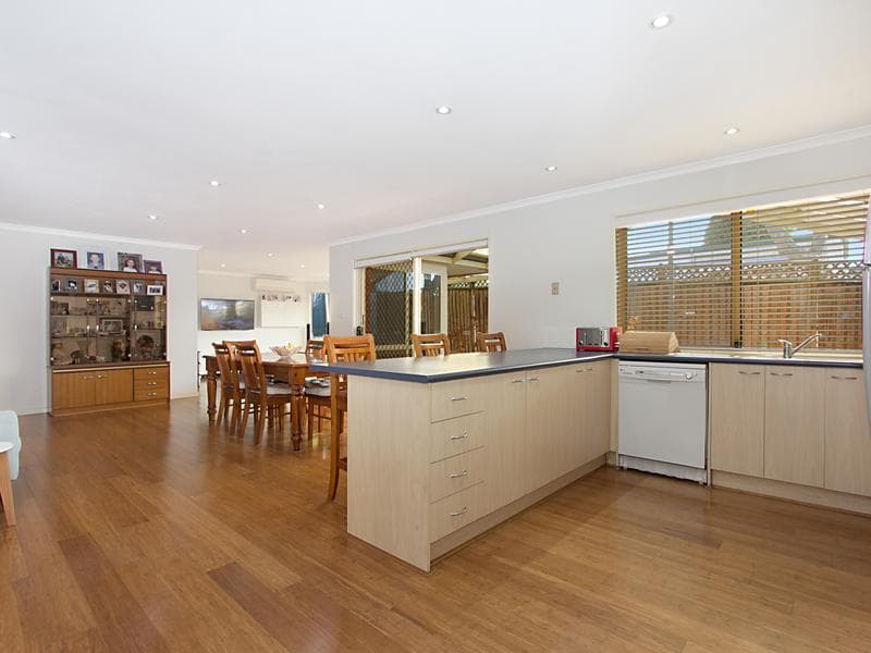 3/13																										Cheviot  Street
														
								Mount Druitt, NSW 2770, Stanhope Gardens - Thumbnail 3