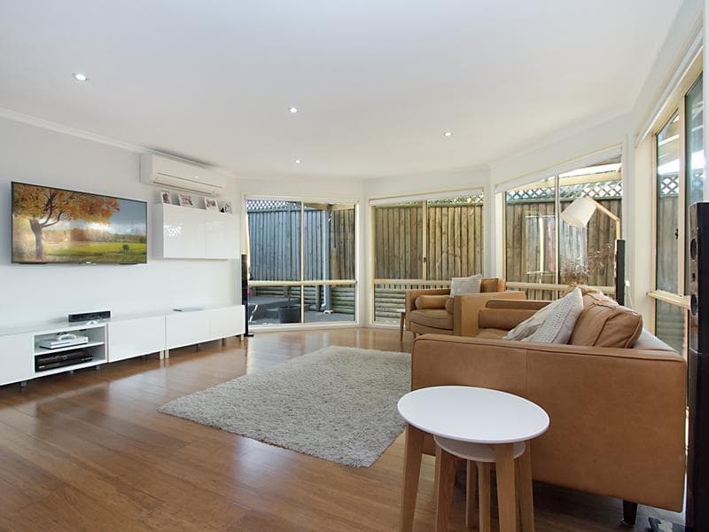 3/13																										Cheviot  Street
														
								Mount Druitt, NSW 2770, Stanhope Gardens - Thumbnail 4