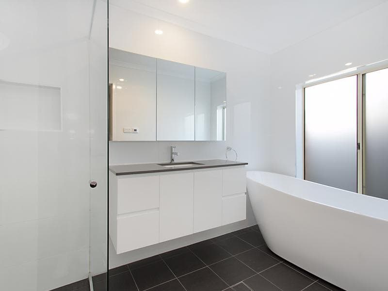 3/13																										Cheviot  Street
														
								Mount Druitt, NSW 2770, Stanhope Gardens - Thumbnail 5