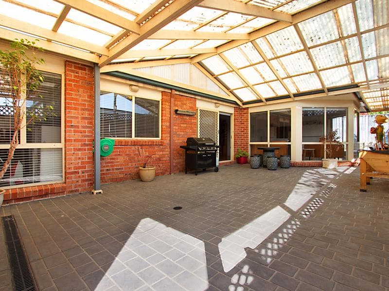 3/13																										Cheviot  Street
														
								Mount Druitt, NSW 2770, Stanhope Gardens - Thumbnail 6