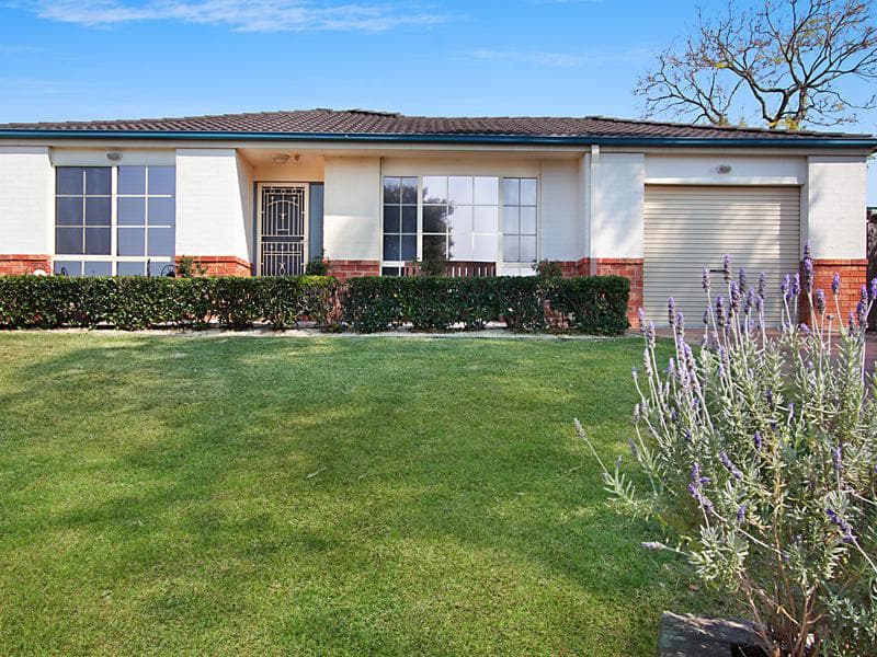 3/13																										Cheviot  Street
														
								Mount Druitt, NSW 2770, Stanhope Gardens - Image 1