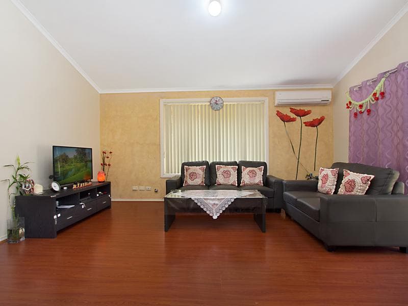 3/56																										Owen Street
														
								Port Macquarie, NSW 2444, Quakers Hill - Thumbnail 2