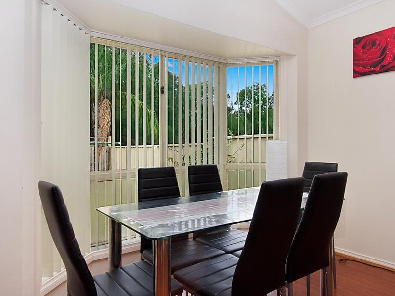 3/56																										Owen Street
														
								Port Macquarie, NSW 2444, Quakers Hill - Thumbnail 3