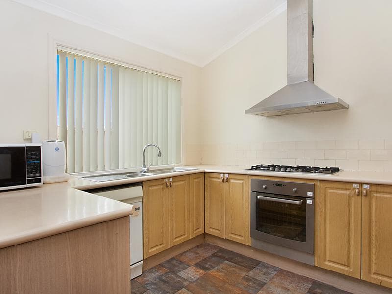 3/56																										Owen Street
														
								Port Macquarie, NSW 2444, Quakers Hill - Thumbnail 4