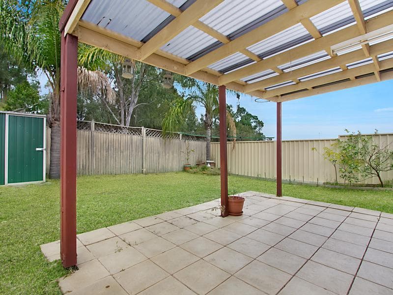 3/56																										Owen Street
														
								Port Macquarie, NSW 2444, Quakers Hill - Thumbnail 5