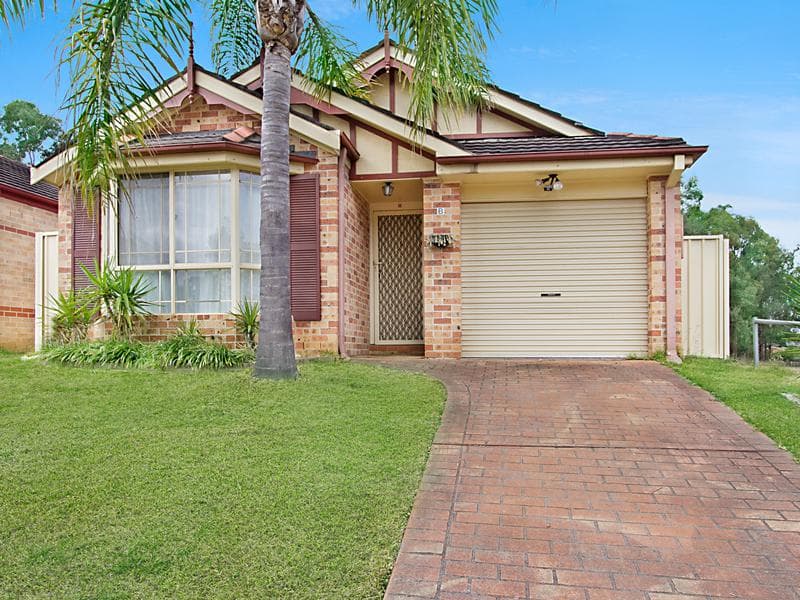 3/56																										Owen Street
														
								Port Macquarie, NSW 2444, Quakers Hill - Image 1