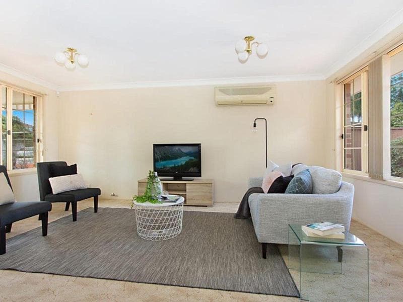 58 Farnham Road, Quakers Hill, Quakers Hill - Thumbnail 2