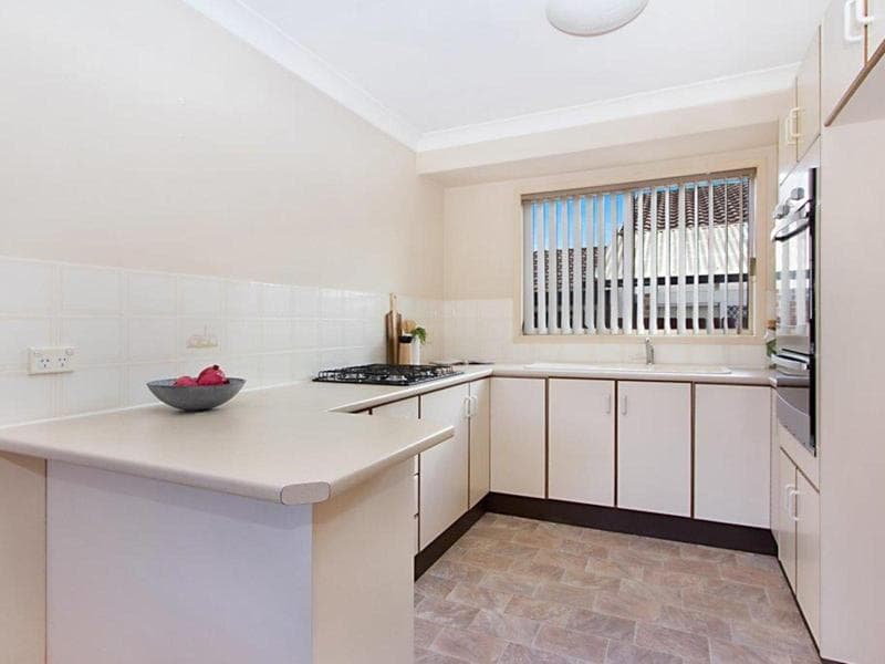 58 Farnham Road, Quakers Hill, Quakers Hill - Thumbnail 3