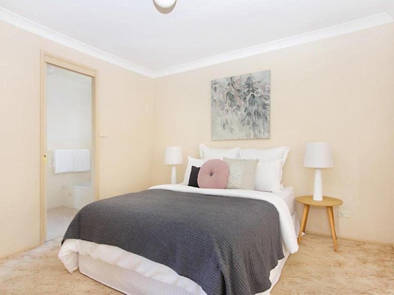 58 Farnham Road, Quakers Hill, Quakers Hill - Thumbnail 5