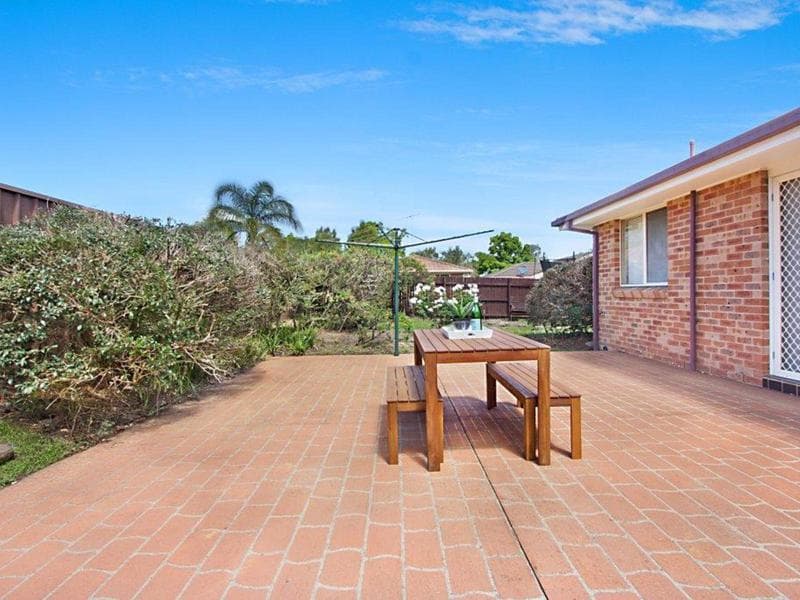 58 Farnham Road, Quakers Hill, Quakers Hill - Thumbnail 6