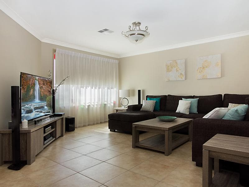 41 Toomey Crescent, Quakers Hill, Quakers Hill - Thumbnail 3