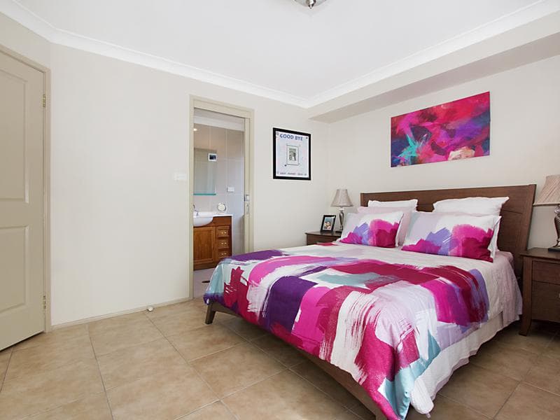 41 Toomey Crescent, Quakers Hill, Quakers Hill - Thumbnail 6