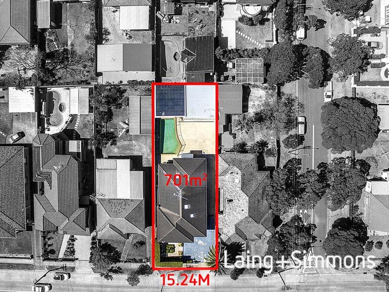 3/56																										Owen Street
														
								Port Macquarie, NSW 2444, Strathfield - Thumbnail 2