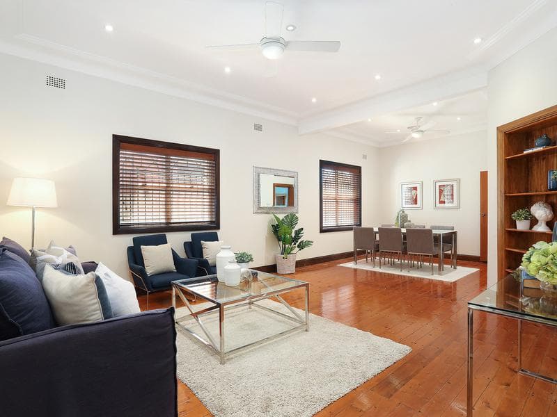 3/56																										Owen Street
														
								Port Macquarie, NSW 2444, Strathfield - Thumbnail 3