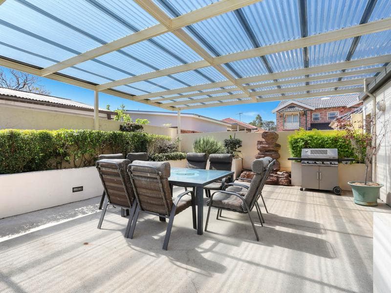3/56																										Owen Street
														
								Port Macquarie, NSW 2444, Strathfield - Thumbnail 4
