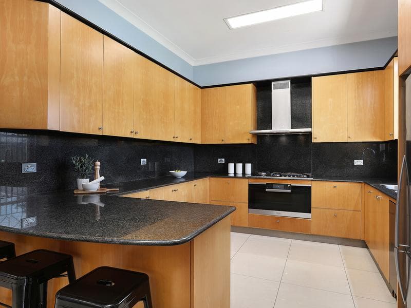 3/56																										Owen Street
														
								Port Macquarie, NSW 2444, Strathfield - Thumbnail 5