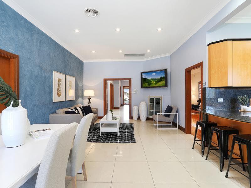 3/56																										Owen Street
														
								Port Macquarie, NSW 2444, Strathfield - Thumbnail 6
